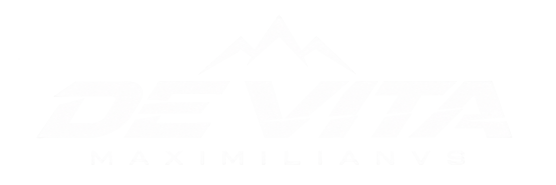 MAXIMILIANVS De Vita