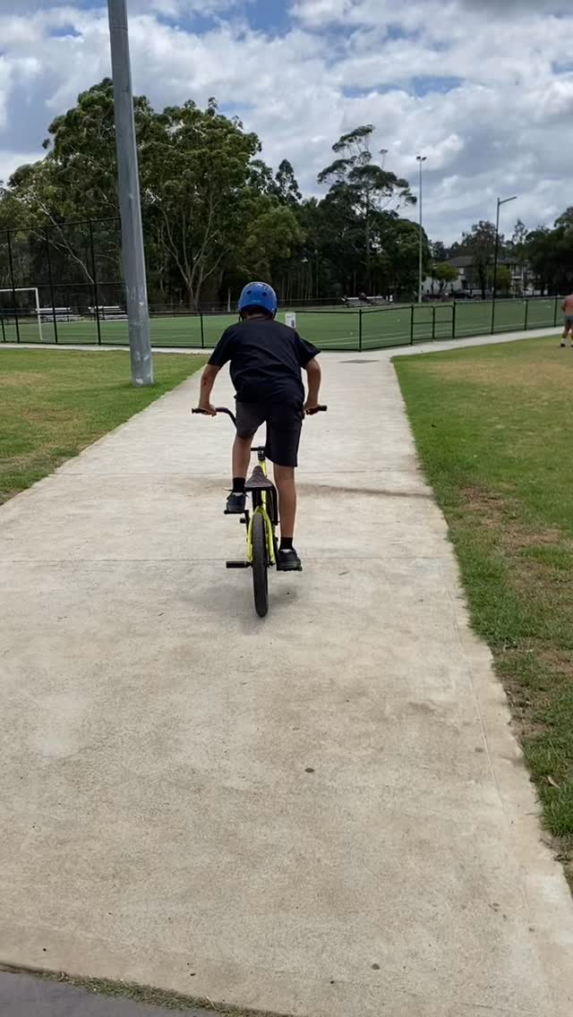 Instagram post by @maxnforcer