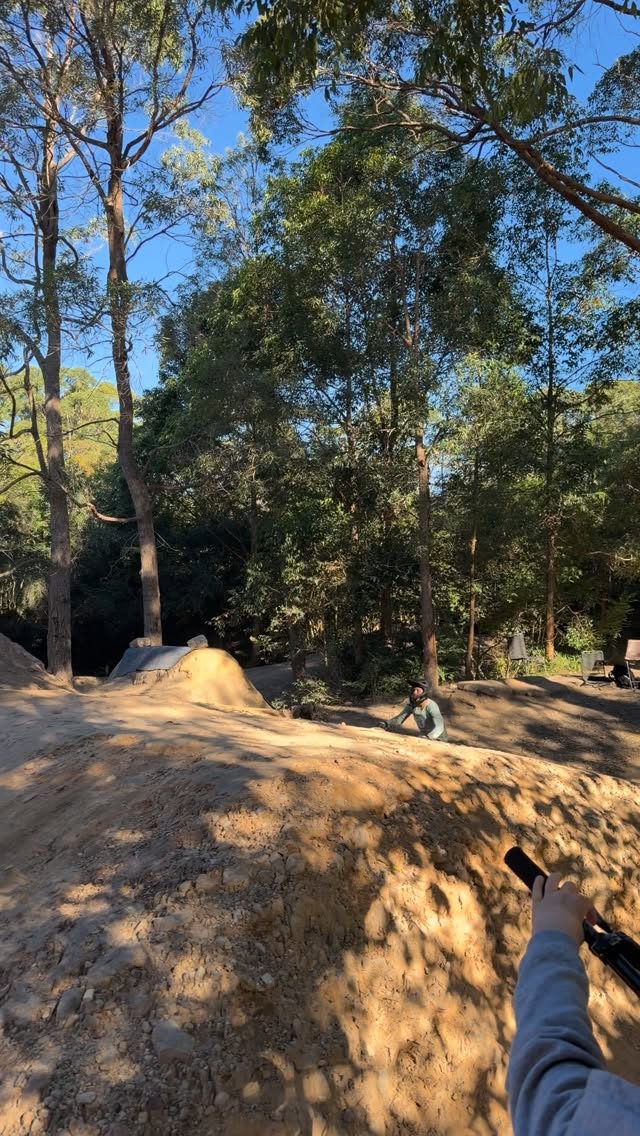 Castle Cove fun