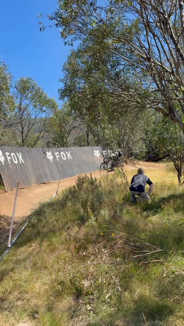 Just conquered my first @boostaus @thredbomtb Cannonball! Less than a year into mountain biking and I'm hooked. Met some truly inspiring riders along the way. Can't wait to shred Cannonball 2027 #mtblife #downhillmountainbiking