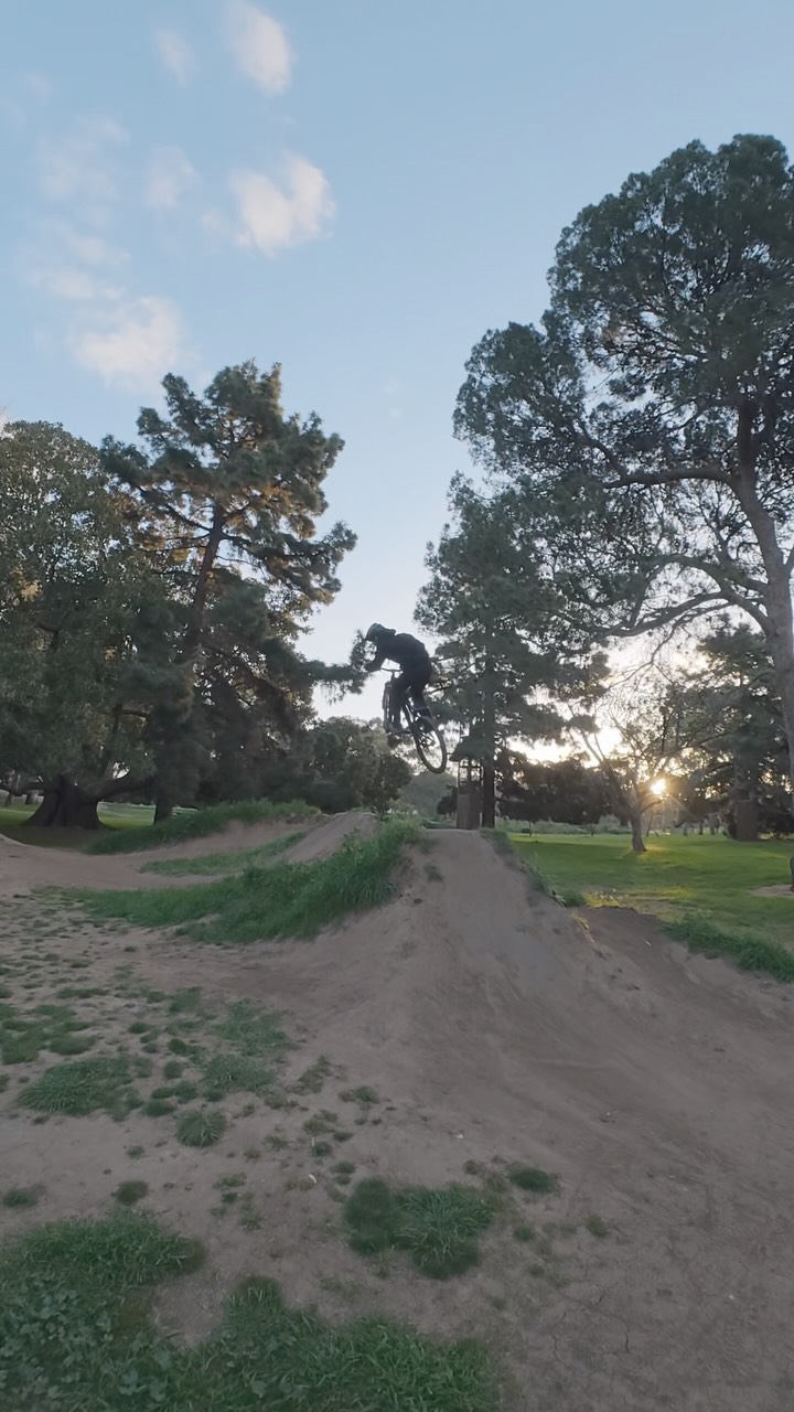 #citydirt fun. #dirtjumper