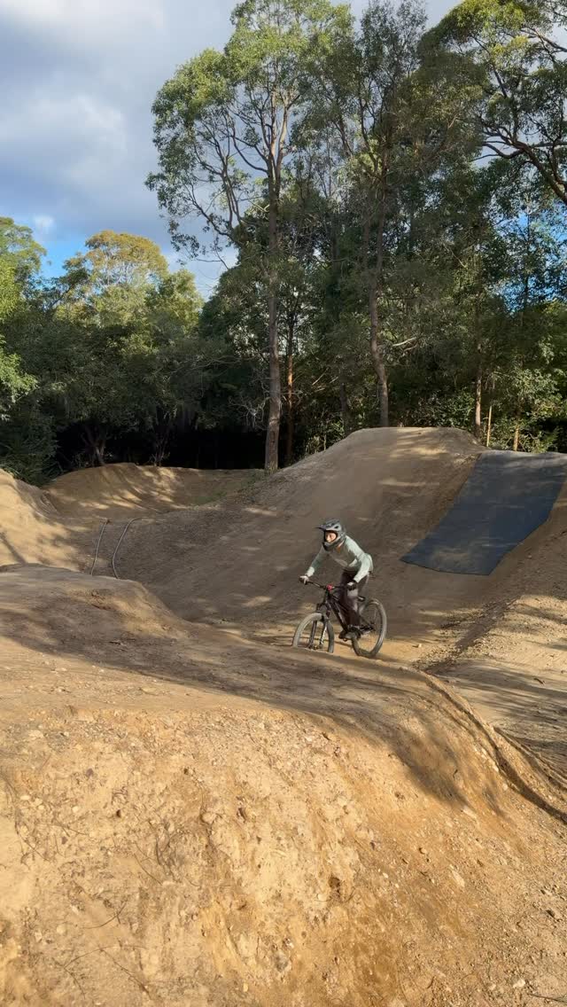 Instagram post by @maxnforcer