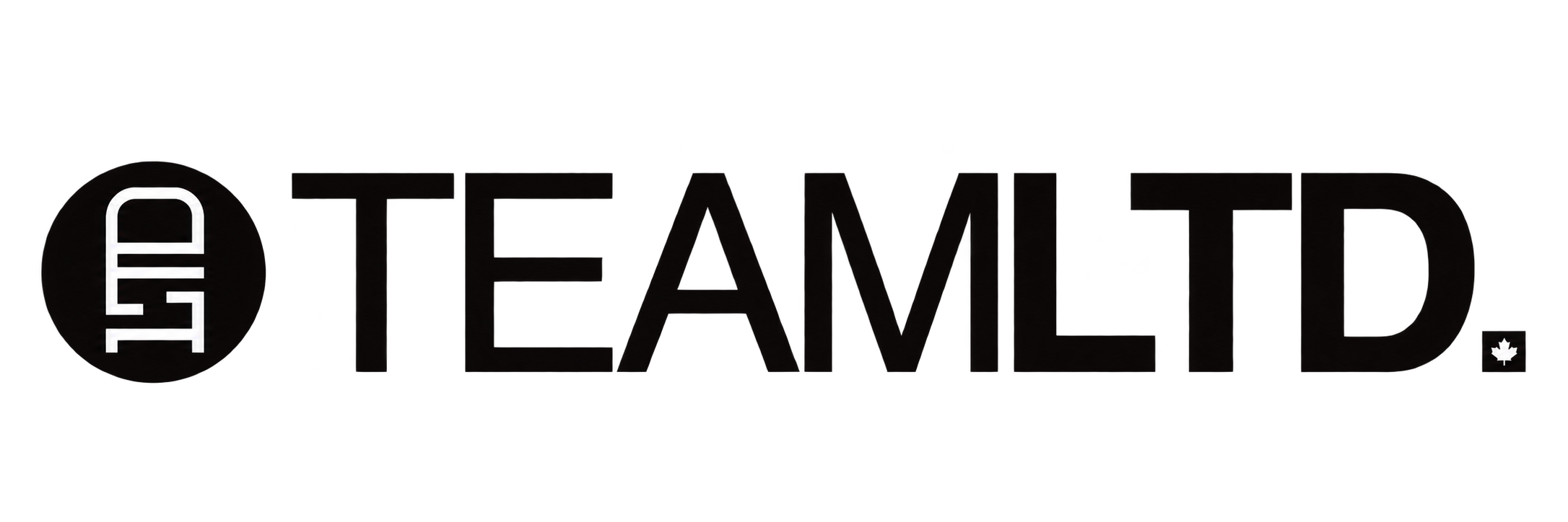 TeamLTD