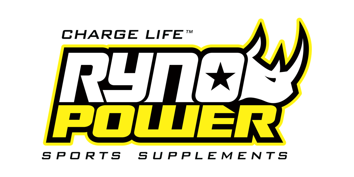 Ryno Power