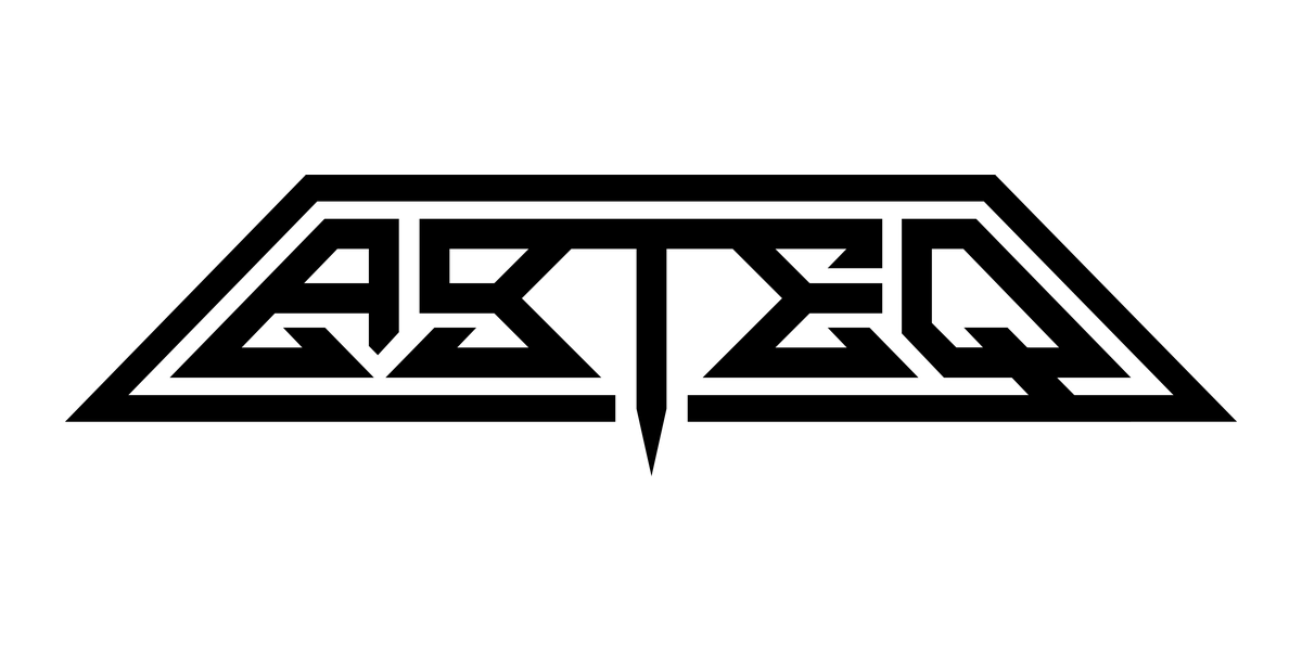 ABTEQ