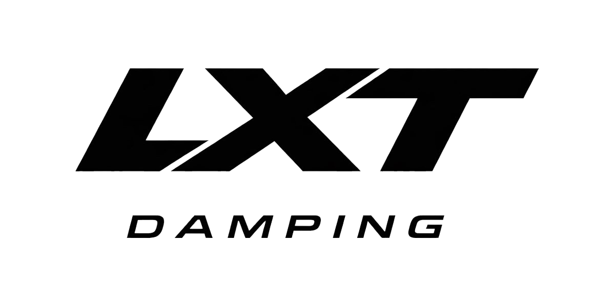 LXT Damping